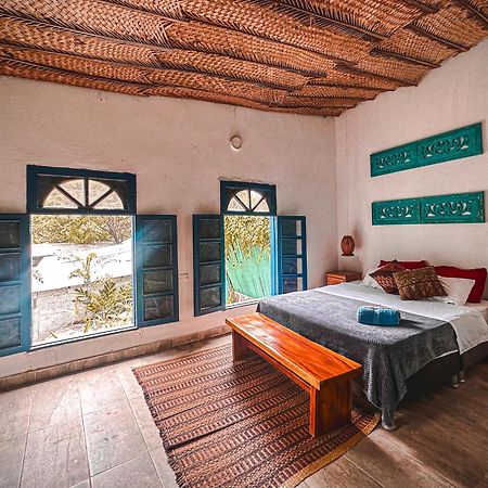 Hotel Renasci بالومينو المظهر الخارجي الصورة