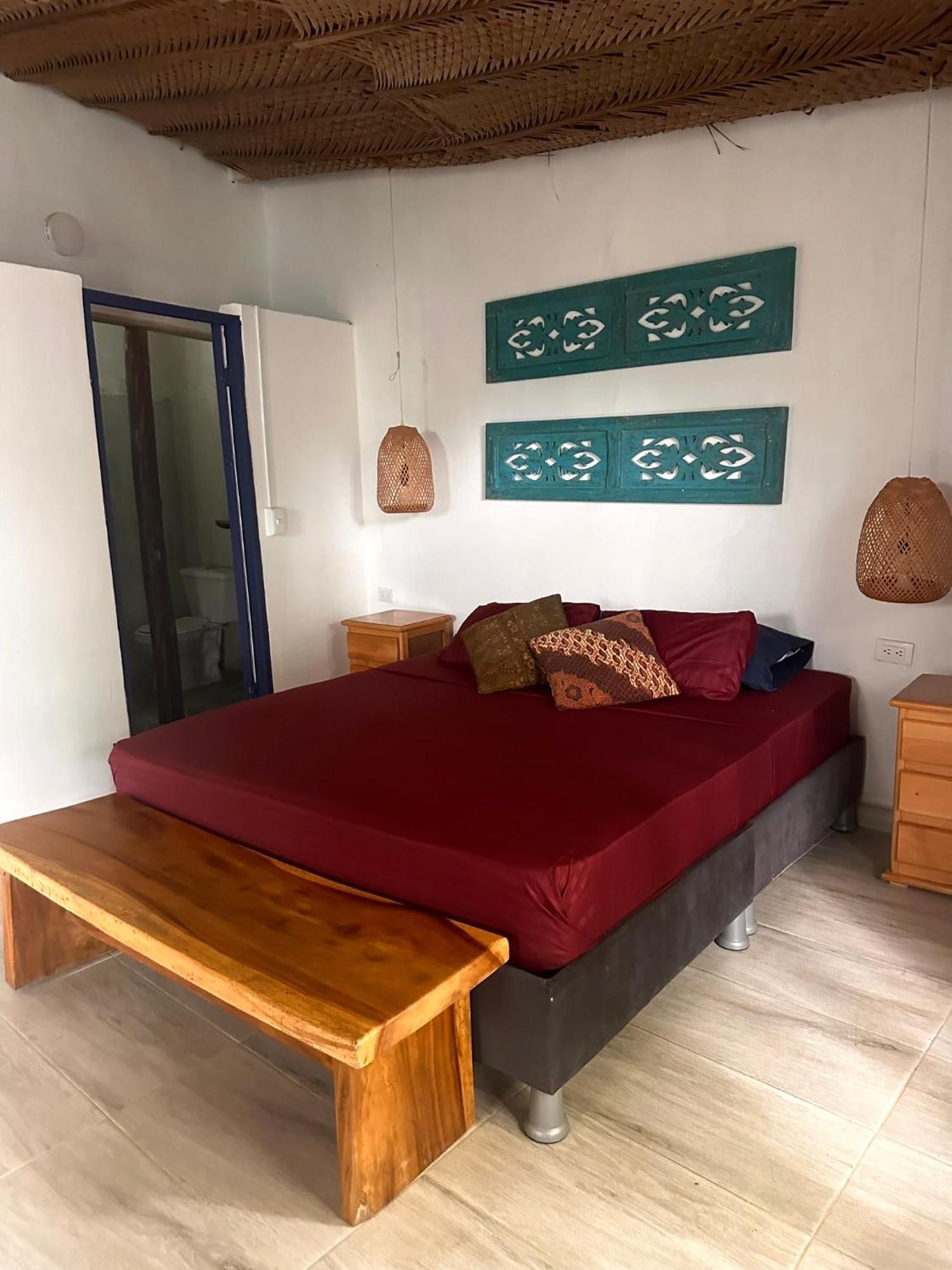 Hotel Renasci بالومينو المظهر الخارجي الصورة