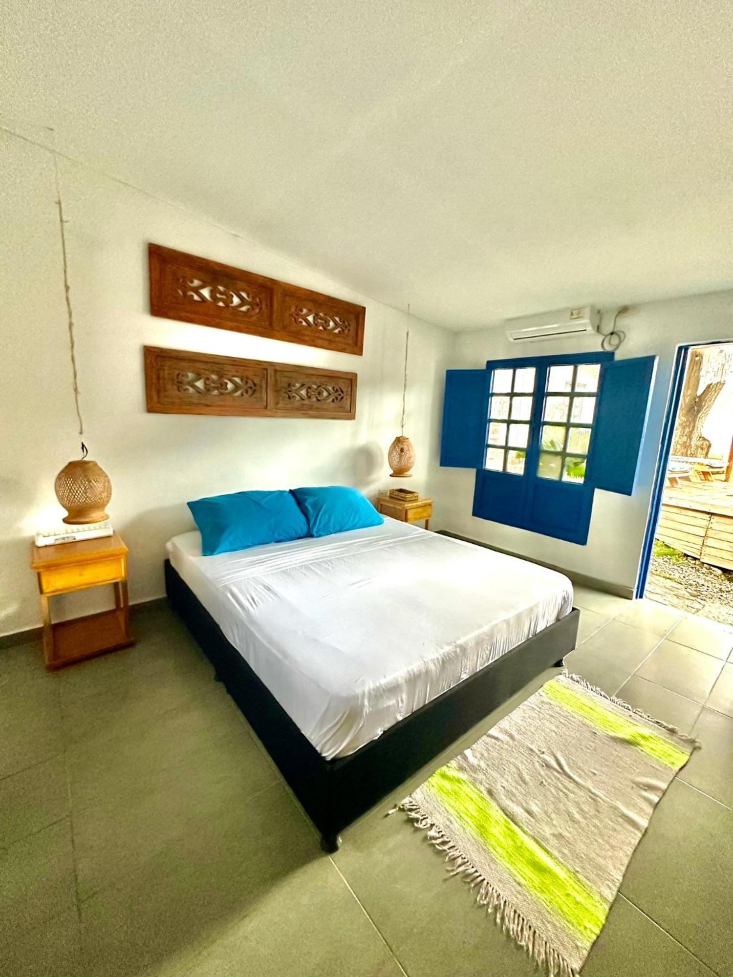 Hotel Renasci بالومينو المظهر الخارجي الصورة