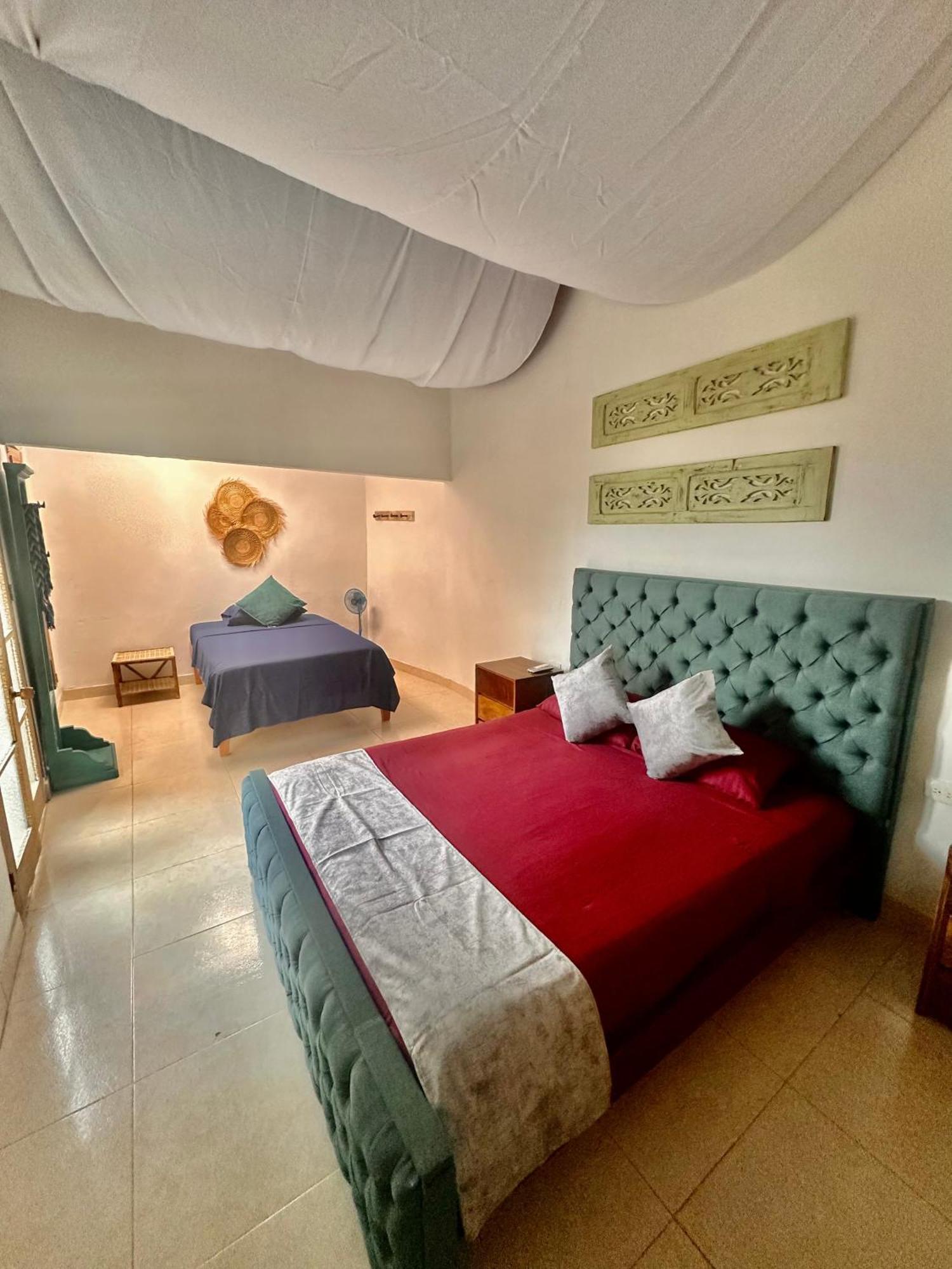 Hotel Renasci بالومينو المظهر الخارجي الصورة