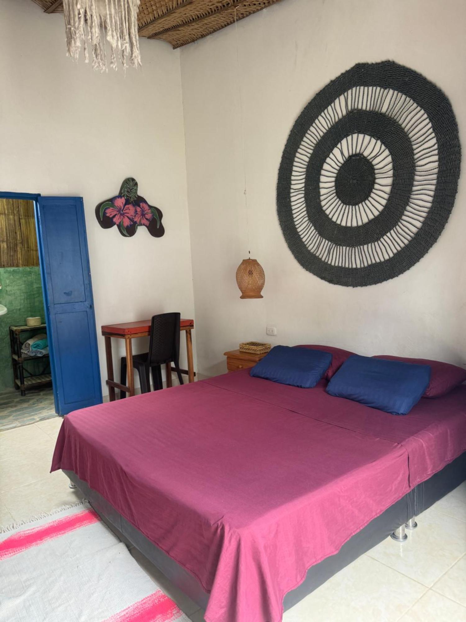 Hotel Renasci بالومينو المظهر الخارجي الصورة